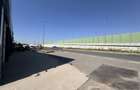 Inchiriez Teren platforma betonata Sos. Odaii Pasaj Mogosoaia Straules - 3