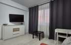 Apartament 2 camere si loc parcare - 3