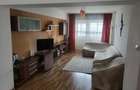 Apartament cu 3 Camere Decomandate Zona Marasesti - 1