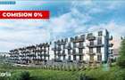 Comision 0!Vanzare apartament cu 3 camere in cartierul Zorilor? - 2