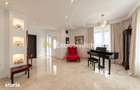 Casa cu 5 camere si 1255 mp teren Stefanesti-Arges -independen?a ene