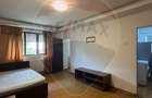 Apartament cu 1 camere in zona Sud - 3
