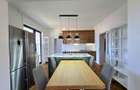 Apartament de lux 4 camere de inchiriat langa UMF si Casa de Cultu - 12