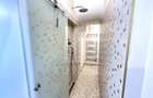 Apartament renovat, cu garaj si pivnite, in Centrul Istoric al Sibiulu - 2