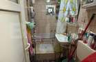 Apartament 2 camere, 31 mp, zona Dacia - 7