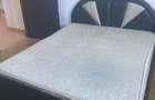 Apartament 2 camere de inchiriat - 1
