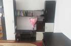 Inchiriez apartament cu 2 camere - 2