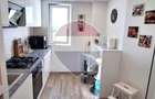 Apartament cu 2 camere de vanzare in zona Camil Ressu/Dristor