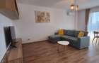 Prin Agentia SEDAKO- Ap+parcare subt, bloc IRIS SEDAKO - 6