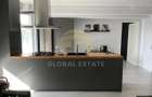 Inchiriere apartament 2 camere - 13 Septembrie | Centrala | Bloc Nou - 6