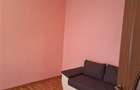 Apartament 2 camere 1 Decembrie 1918 - 1
