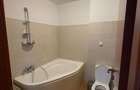 Apartament 2 camere | Pajura | Jiului | Pod Constanta | Terasa 22 mp - 3
