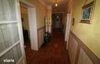 Vand casa D+P in Hunedoara, zona Chizid, teren 538mp, garaj, anexe... - 6