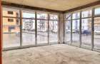 Spatiu Comercial - Zona Floresti - 80 mp - Bloc Nou  - VITRINA MARE - 6