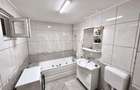 Casa 5 camere de vanzare in Rogerius Oradea, Oradea - 2