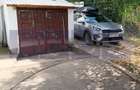 VANZARE CASA 4 CAMERE CURTE PROPRIE GARAJ 175MP UNIRII CARTIER EVREIESC