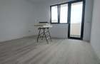 Apartament 1 camere decomandat Hlincea pret 62000 euro - 6