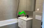Apartament LUX de inchiriat 2 camere Sibiu Doamna Stanca - 1