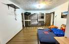 Apartament 2 camere | 55 mp | Etaj 2 | Zona Botizului - 11