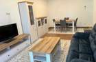Apartament 2 camere | ECHO Tineretului | Terasă 17 mp | Încălzire în pardoseală - 1