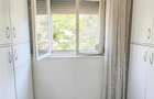 RECO Apartament 3 camere, etajul 2, Nufarul Oradea