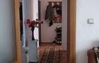 Apartament 3camere de vanzare - 1