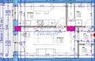 Apartament cu 2 camere, balcon in Floresti zona Terra - 3