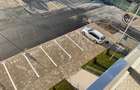 Ap. 2 camere de vanzare - Maurer Residence B24 cu parcare si boxa - 5