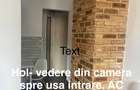 Studio Calea Victoriei