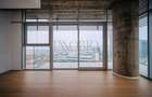 Apartament 3 Camere | Up-Site