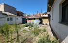 Rahova Muntii Carpati,teren 569 mp, casa 4 cam si anexe 170 mp utilit - 17
