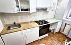 Basarabia-Diham | 2 Camere Decomandat | 53mp | partial mobilat si utilat