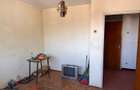 2 camere decomandat | Dimitrie Cantemir | Etaj 2 | 47 mp - 6