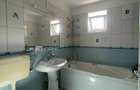 Apartament 3 camere cu BOXA LA PARTER in Cetate - 1