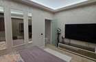 APARTAMENT 2 CAMERE LUX | ZONA KM 5 | TERMEN LUNG - 3