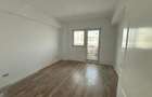 Apartament 4 camere, decomandat, 78 mp utili, etaj 3 - Sagului - 5