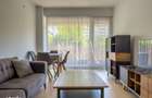 Atria | 2 camere | Gradin 24mp | Parcare | Piscina | - 18