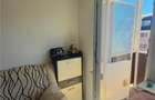 Apartament de inchiriat cu o camer#259; open space - 2