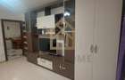 Colentina, Apartament 2 camere - 5