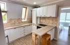 Apartament 3 camere, 86 mp, mobilat complet &utilat | Lacul lui Binder