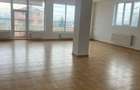 Proprietate/spatiu comercial/clinica/azil Corbeanca,deschidere la lac - 13