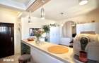 DOROBANTI, CAPITALE-LONDRA, APARTAMENT COCHET, MOBILAT, 0% COMISION! - 7