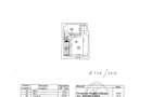 VANZARE | Apartament 2 Camere tip Mansarda, pe 2 Niveluri Metrou M - 4