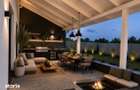 Mosnita Veche | Duplex pe parter | 3 dormitoare | Teren 315 - 3