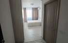 Garsoniera Pantelimon | Republica | Faur - 2