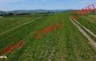 De vanzare teren intravilan in Baraolt, pe strada Baroti Szabo David! - 2