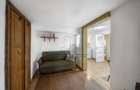 2 camere in vila*Modern*Spatios 70 mp*Hala Traian - 7