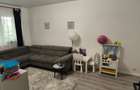 Apartament cu 3 camere - decomandat - 4 statii de stb pana la Piata Sudului - 2