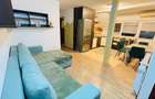Apartament cu 3 camere str.vlad tepes 4B - 3