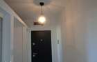 Apartament 2 camere renovat, termoteca ,baie cu geam, etaj 2 ,VLAICU - 13